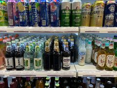 -佳佳美·囍悦水乡
