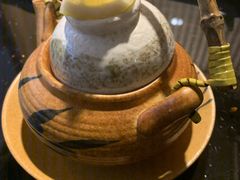 -真剑日本料理·铁板烧(贵州路店)