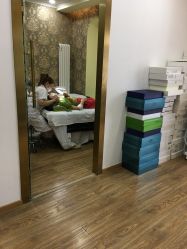 -苗方清颜痘肌研究所