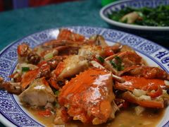 -桂园白粥·潮汕老味道