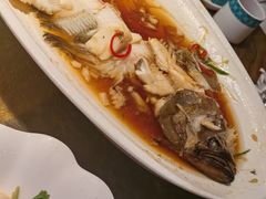 -胖老汉(北京路店)