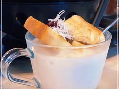 -泓0871臻选云南菜·味庄