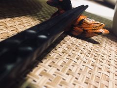 -同喜烤鸭店(光芒店)