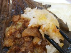 -广州酒家(昌岗地铁站店)