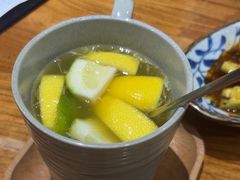 -小泉居(水坑尾店 )