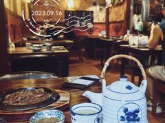 -熊藏居酒屋(kkone店)