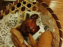 -派尔曼特披萨(万象城店)