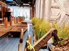 -黄家码头老火锅(解放碑旗舰店)