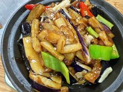 -聂记粤菜馆(鼓西路店)