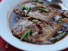 -明州小宴(文化广场店)