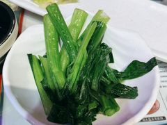 -龙记·香港茶餐厅(海上世界店)