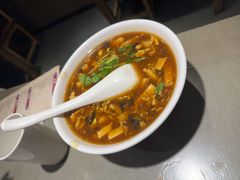 -河沿肉饼Beijing Pie(锡拉胡同店)