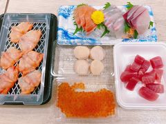 -阪急百货店(梅田总店)