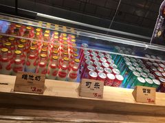 -72街红烧排骨饭(海珠丽影广场店)