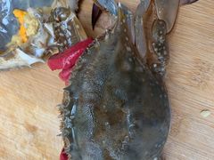 -岳各庄批发市场(西四环中路店)