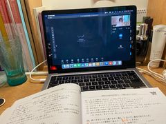 -帝京日语(春熙路旗舰校区)