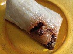 -璐坊粽王(复兴中路店)