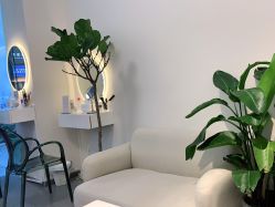 -美愈美肤MEIYU SKIN