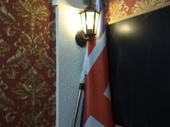 -伽利略剧本探案馆(国贸店)