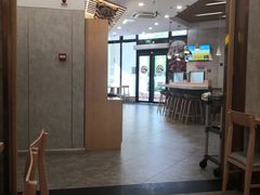 -老娘舅(奥特莱斯店)