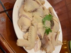 -鱼米之家·20年老字号园林农庄·宴席(鱼窝头店)