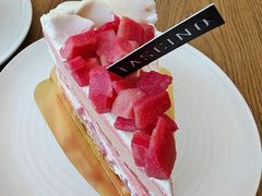 -上海第一八佰伴