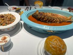-阿五黄河大鲤鱼(英协路店)