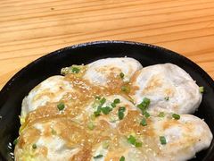 -恋萍小吃(时代店)