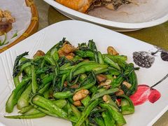 -大湾区鑫南酒家·粤菜(黄岐店)