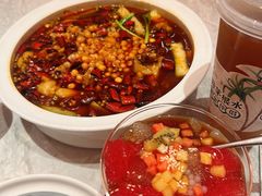 -龙人居·水煮鱼(五道口店)