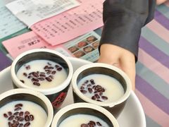 -东方御宴海鲜酒楼(棕泉酒店)