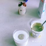 不给糖果就捣蛋系列之怪兽公司大眼仔菠菜饼