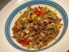 -永兴外婆桥(城中万达店)