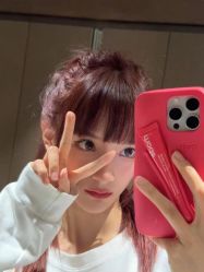 -MY HAIR ARDOR
