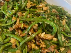 -天和晟烤鸭店(玉泉西街店)