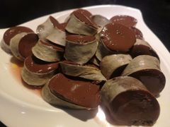 -老六杀猪菜(进乡街店)