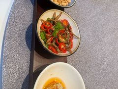 -荣小馆(安达仕店)