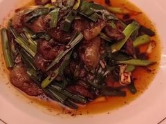 -满堂匠心川宴·私房菜(天府三街店)