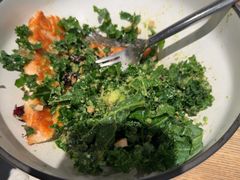 -Wagas沃歌斯(星荟中心店)