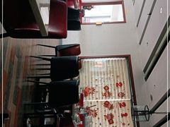 -潮牛禾记•潮汕鲜牛肉火锅(新亚洲店)