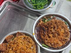 -娇姐老牌螺蛳粉(雅儒路店)