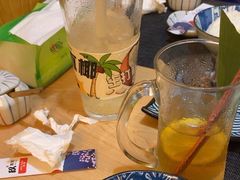 -玖寿司(同心家园1期店)