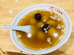 -西工饭庄快餐厅(西工小街店)