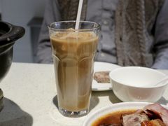 -任兴记(定西路店)