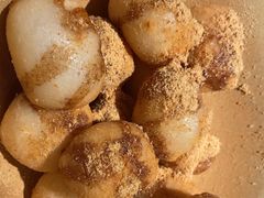 -廖川菜(八佰伴店)