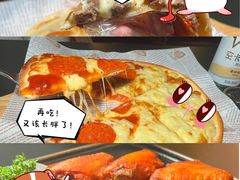 -纽扣NEWKO