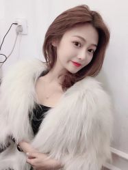 点击看大图 -IP SALON