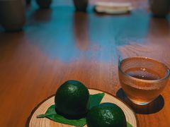 -天水蔬食料理(树德之光店)