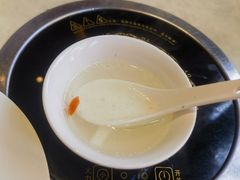 -海南椰子鸡餐厅(三亚湾红树林店)