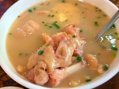 雪豆蹄花-牛王庙(龙华花园店)